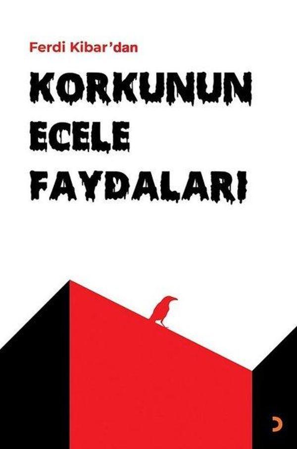 Korkunun Ecele Faydaları - Cinius Yayınevi - Image 1