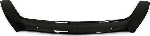 2016+ Kia Sorento Uyumlu Kaput Koruma / Kaput Rüzgarlığı - Image 1