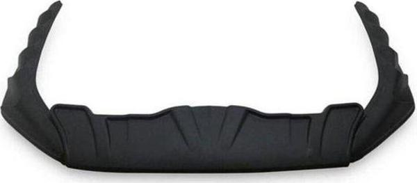 X-class 2017+ Dragon Pac 3 Parça 2017 2018 2019 2020 2021 Uyumlu - Image 1