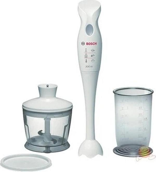 Bosch MSM6B300 El Blenderi - Image 1