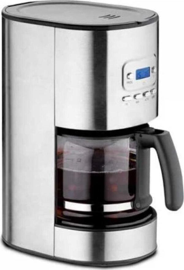 A 368 Caffeina Filtre Kahve Makinesi - Image 1