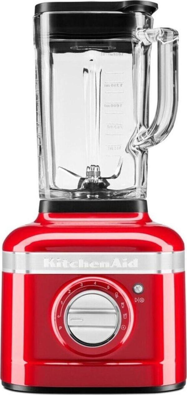 K400 Artısan Blender 5ksb4026eer - Image 1