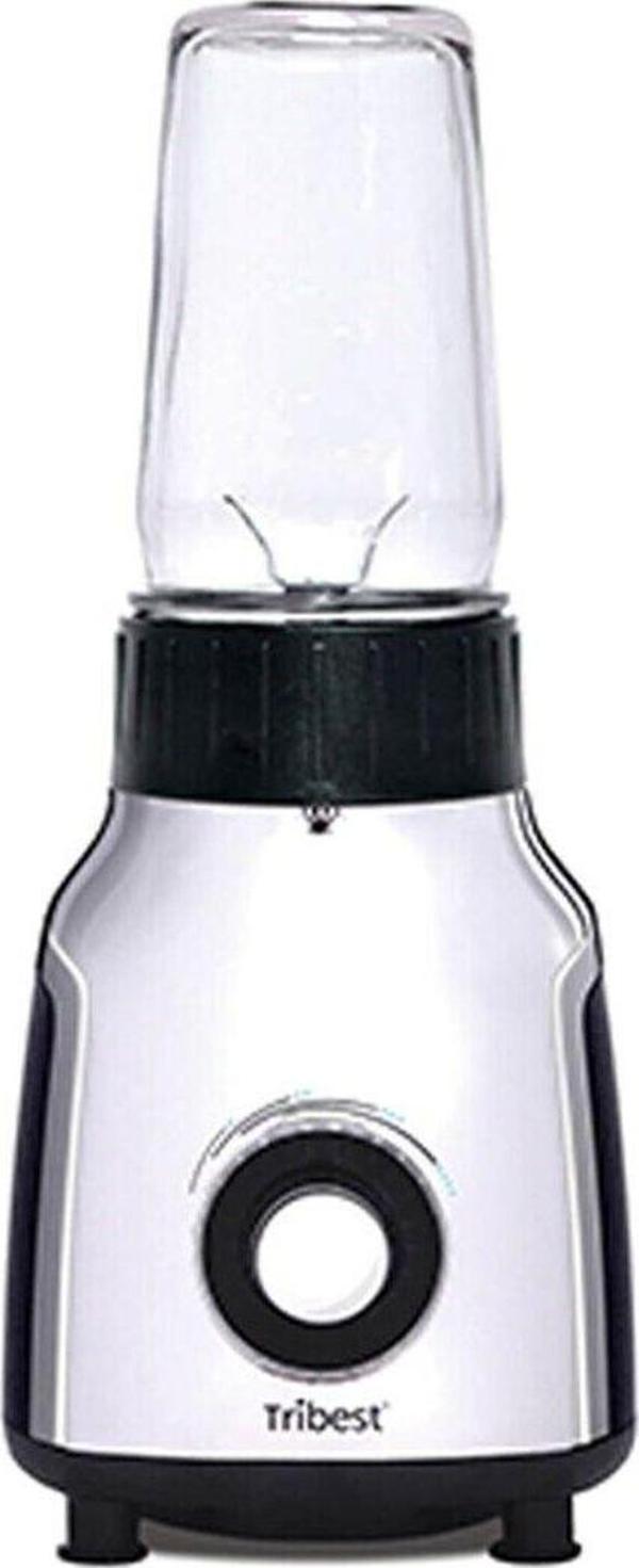- Cam Personal Blender,0,67 Hp,500w,600-400-200 ml Kap - Pbg-5050-c - Image 1