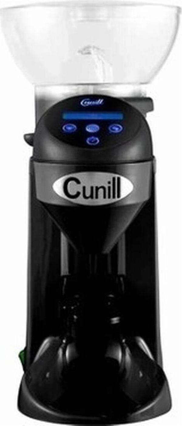 Cunill Tron Otomatik Dijital Kahve Değirmeni - Image 1