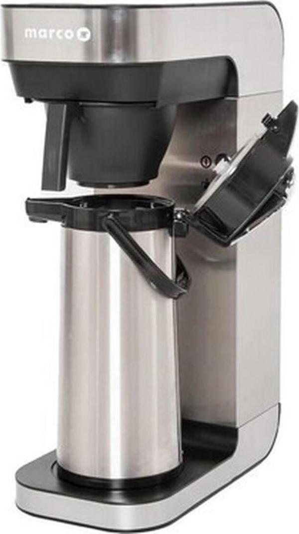 Marco Bru F60M Filtre Kahve Makinesi - Image 1