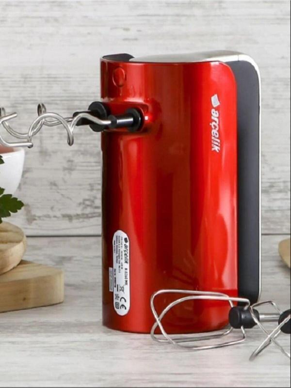 K 8260 Mk In Love Mikser - Image 1