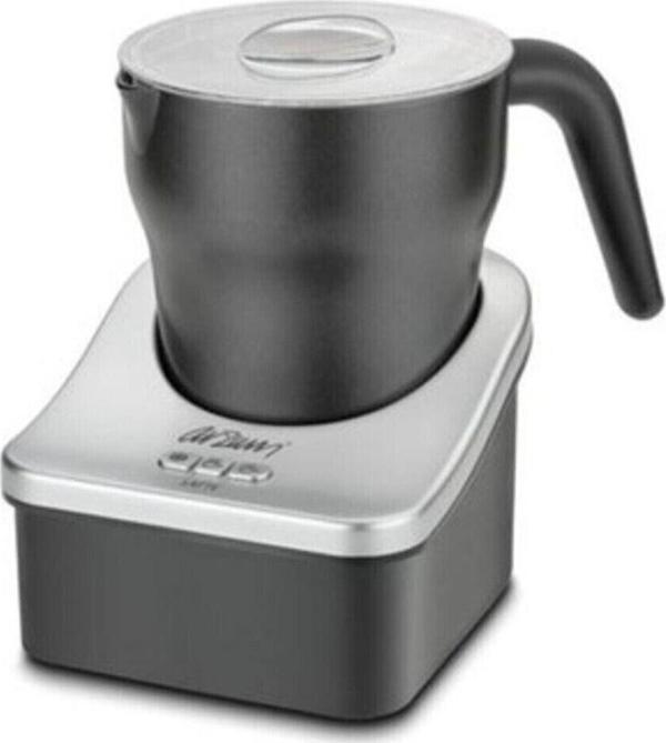 Ar 362 Latte Sütlü İçecek Hazırlama Robotu - Image 1