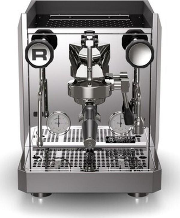 Rocket Giotto Fast R - Image 1