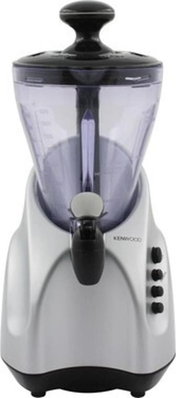 Kenwood SB255 500W Buz Kırıcı Blender - Image 1