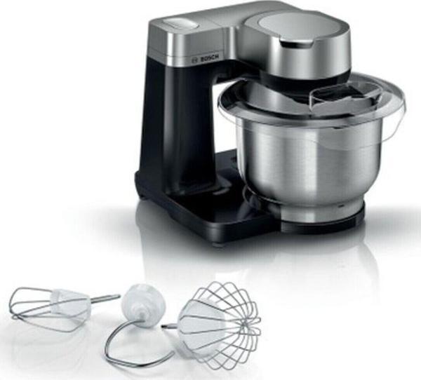 Kitchen 900 W 3.8 Lt Mutfak Şefi - Image 1