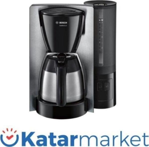 Tka6a683 Filtre Kahve Makinesi - Image 1