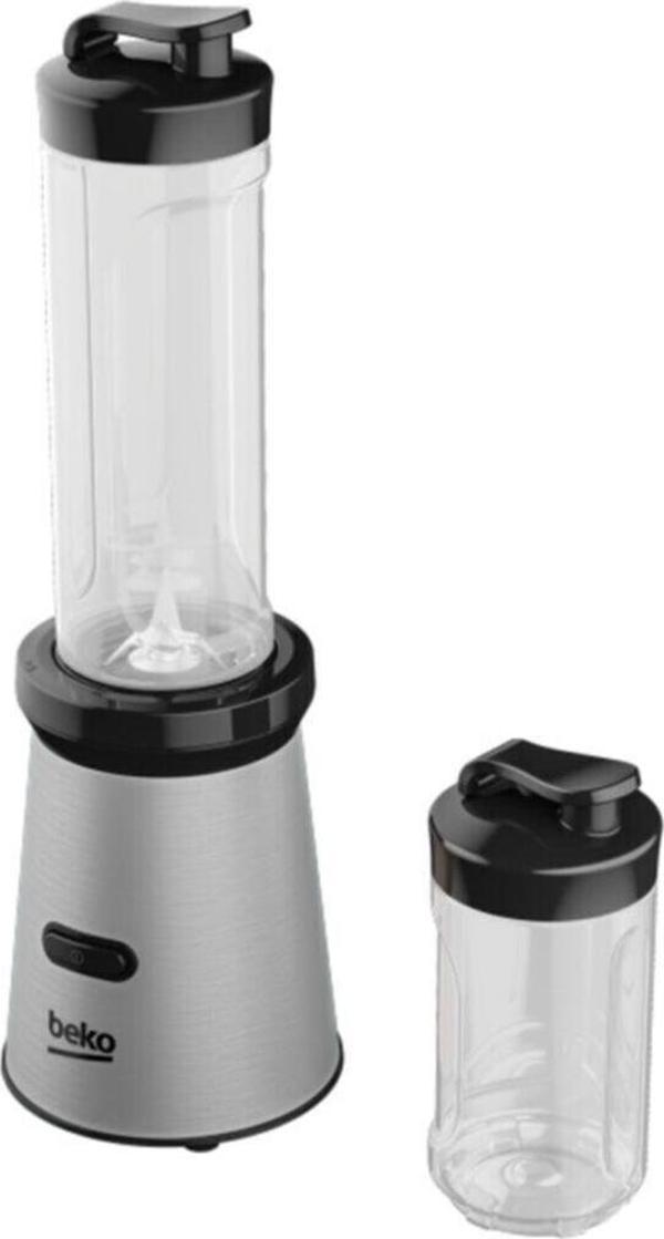 Kb 5134 Tı Smothıe Blender - Image 1