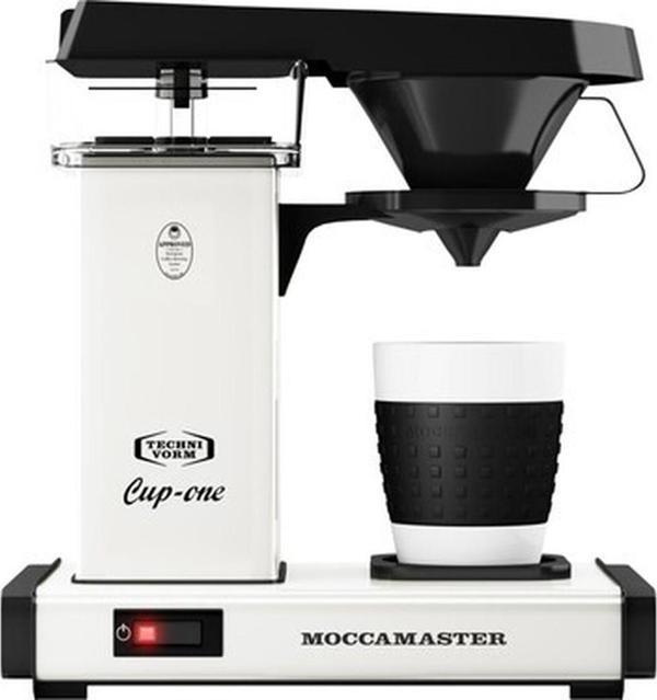 Moccamaster Cup One Mcofkm-1 Filtre Kahve Makinesi - Image 1