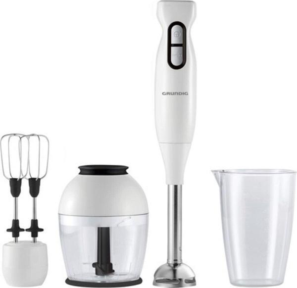 El Blender Seti 700 W - Image 1