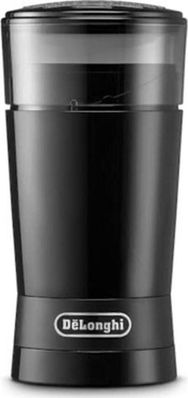 Delonghi KG200 Kahve Öğütücü - Image 1