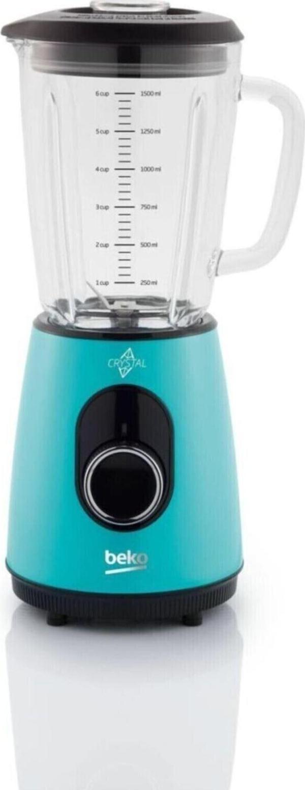 Bkk 3097 Tb Blender - Image 1
