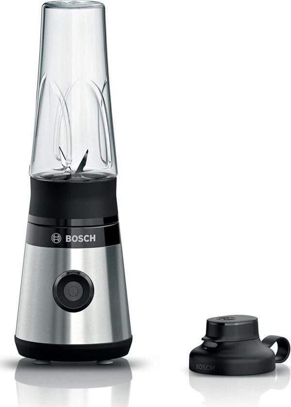 MMB2111M Blender - Image 1
