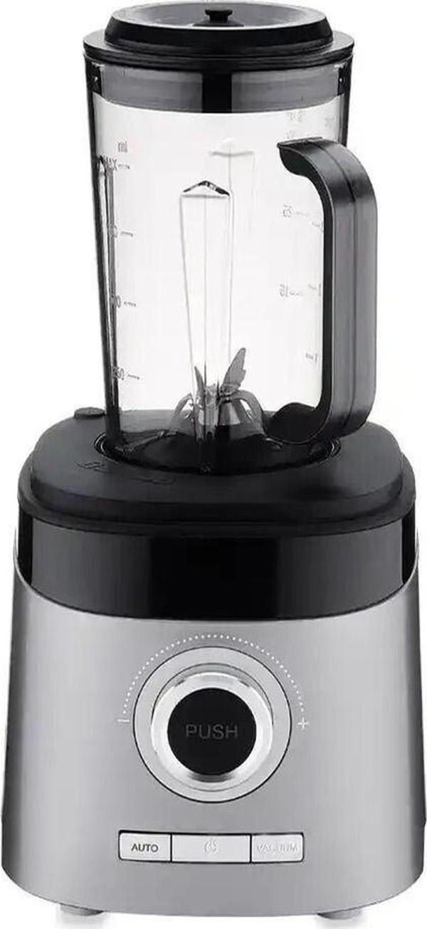 Fresca Vakum Blender A940 - Image 1