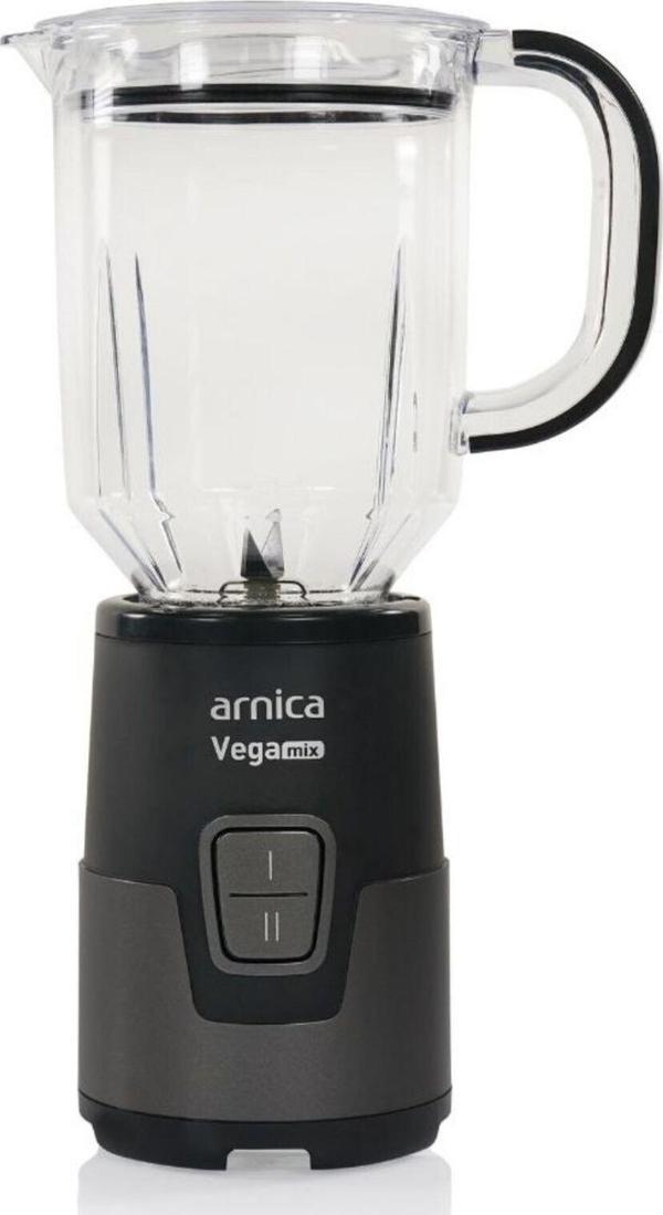 Vega Mix Kişisel Blender GH21430 - Image 1