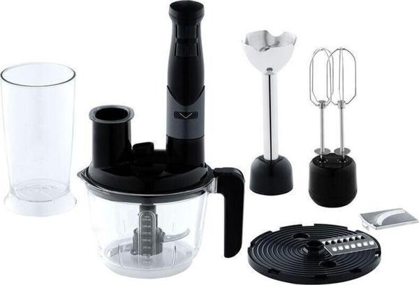 ZİYAFET 8500 DX Multi Blender Set - Image 1
