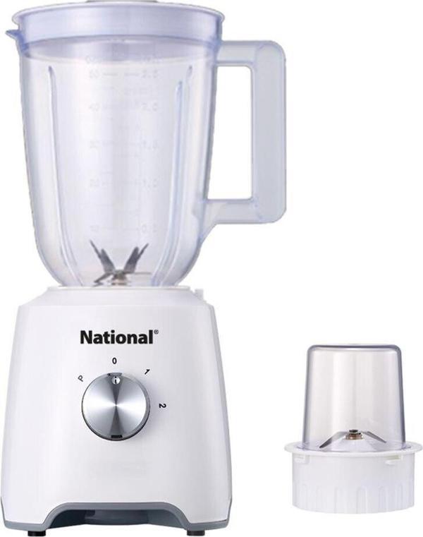 Blender 1,8 L 500W - Image 1
