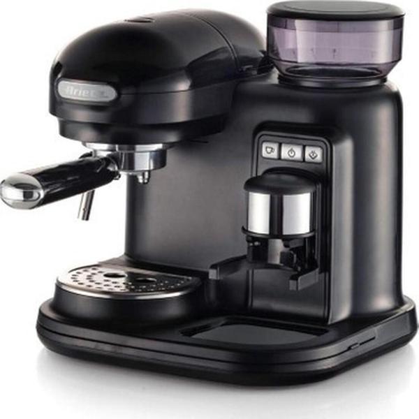 Ariete Moderna Espresso Kahve Makinesi - Image 1