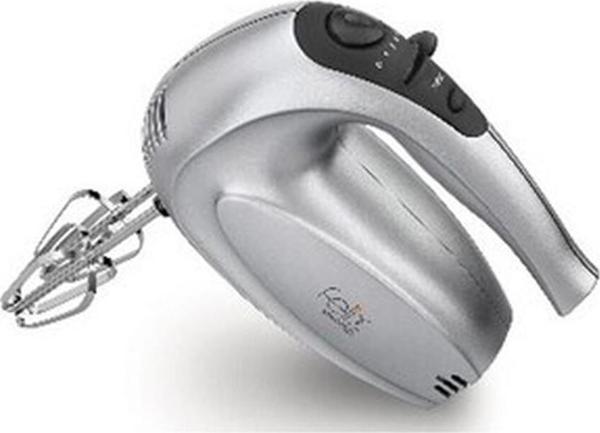 Felix FL-174 Silvermix Mikser - Image 1