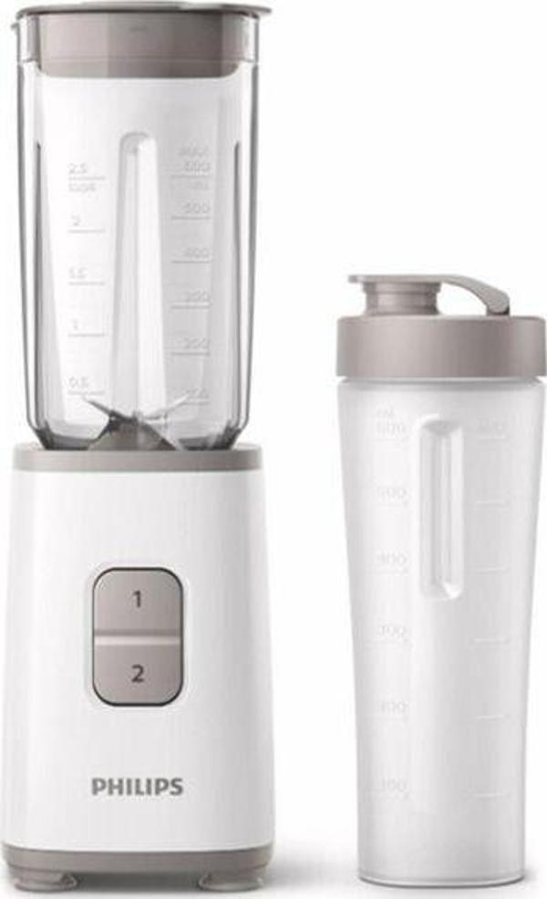 Mutfak Robotu Seti Çok Amaçlı Blender Set Siyah Detoks Suyu Smoothie Yapımı için Harika Çözüm - Image 1