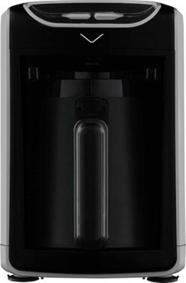 Vestel Sade GR710 Türk Kahve Makinesi - Image 1