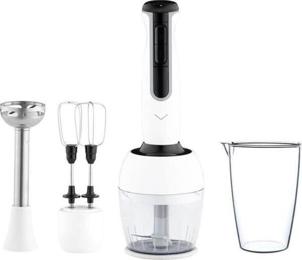 Nano Cut B El Blender Seti - Image 1