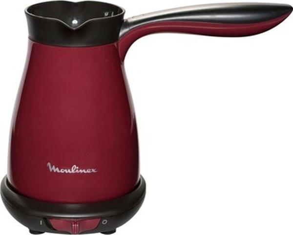 Moulinex Türk Kahve Makinesi - 9100030181 - Image 1