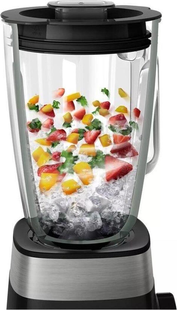 Series 5000 Blender Core ProBlend Crush Teknolojisi - Image 1