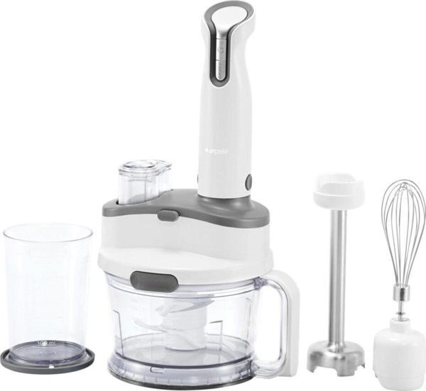 K 8138 Hb Inlove Rendeli El Blender Set - Image 1