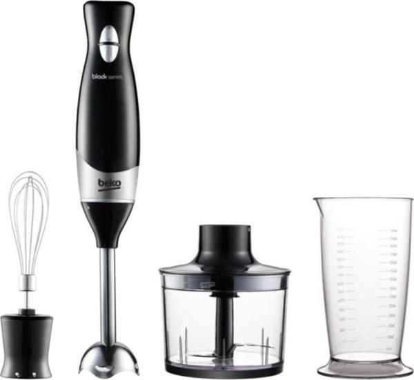 3050 Hb Blender - Image 1
