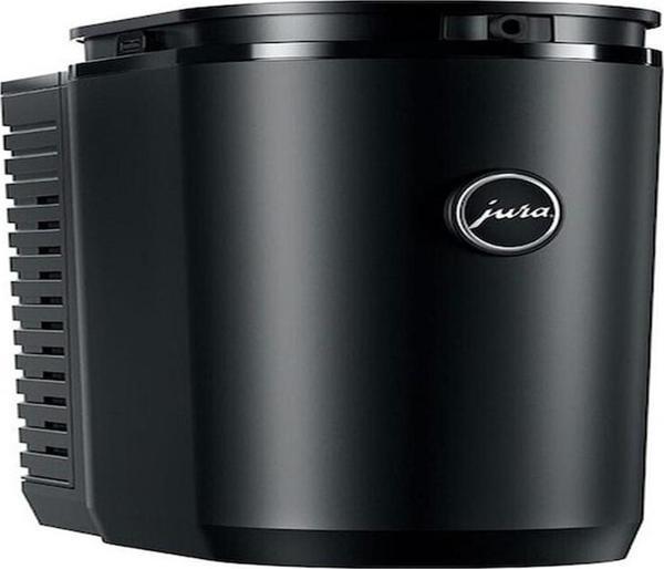 Jura 24246 Cool Control 2,5l Siyah - Image 1
