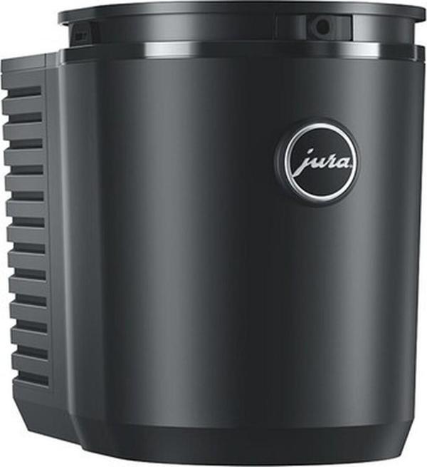 Jura Cool Control Süt Soğutucu 1 L Black (Eb) - Image 1