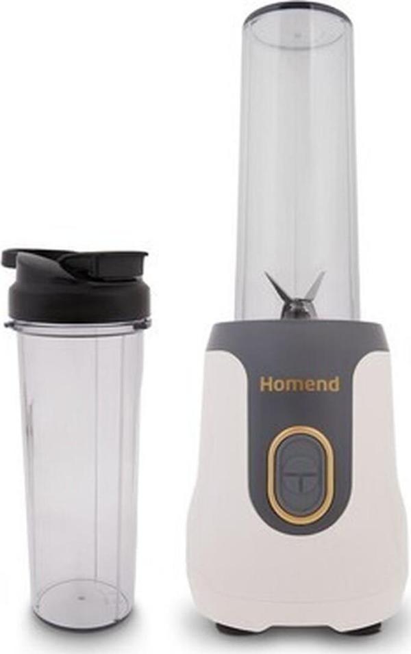Homend Mixfresh 7062H  Kişisel Blender - Image 1