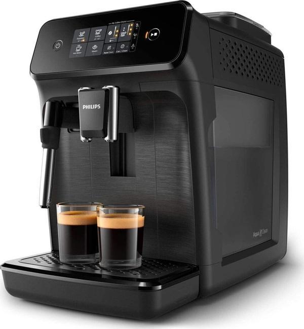 Ep1220/00 Tam Otomatik Espresso Makinesi Tyc00402388084 - Image 1