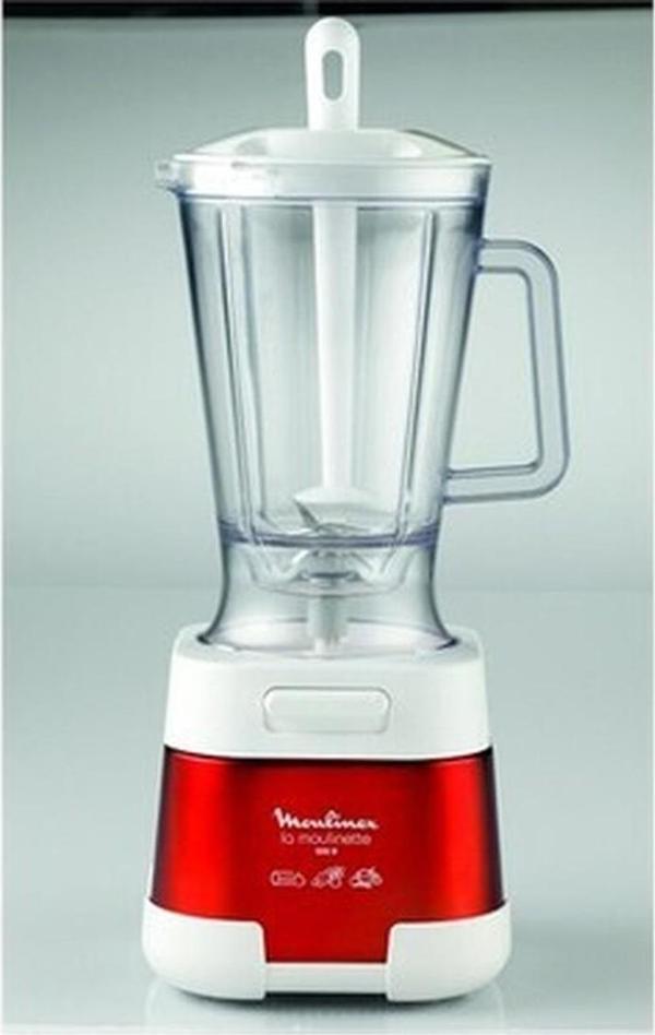 Moulinex La moulinette 1000W Blender - Image 1