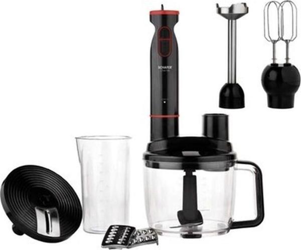 Schafer Multi Blender Set - Image 1