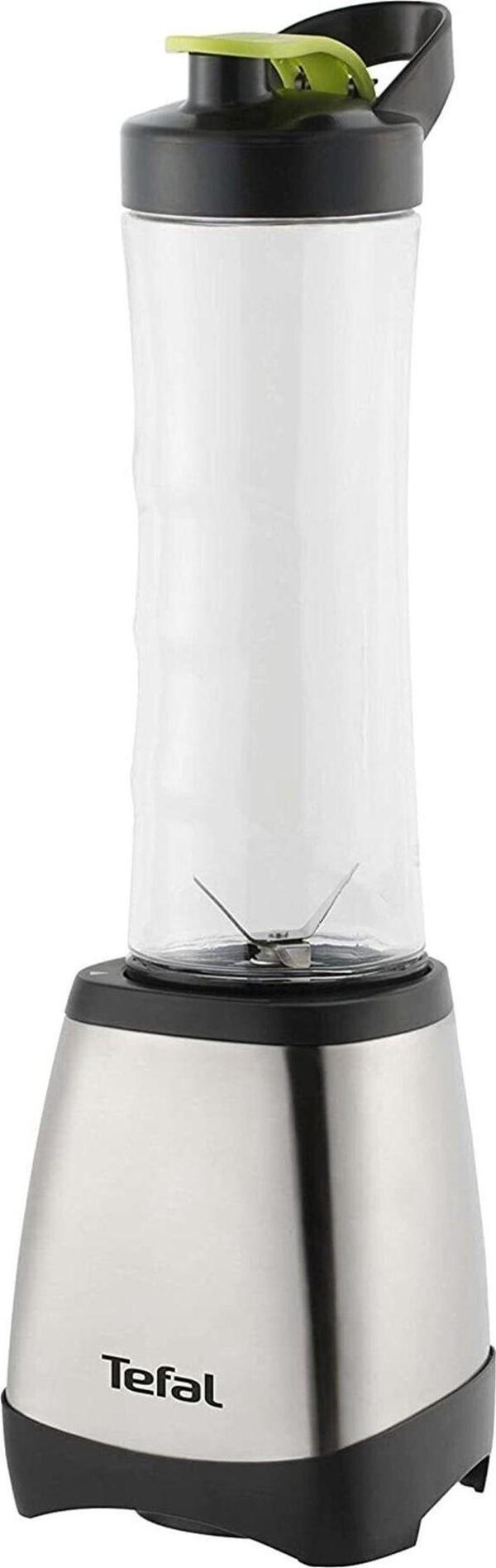 Tefal Onthego Kişisel Mataralı Blender 0,6 Litre - 8000035805 - Image 1