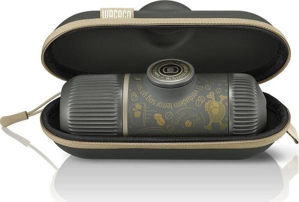 Nanopresso - Dark Souls - Gri - Image 1