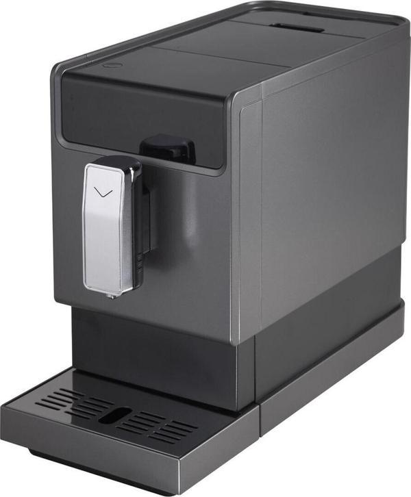 Espr8019 Tam Otomatik Espresso Makinesi - Image 1