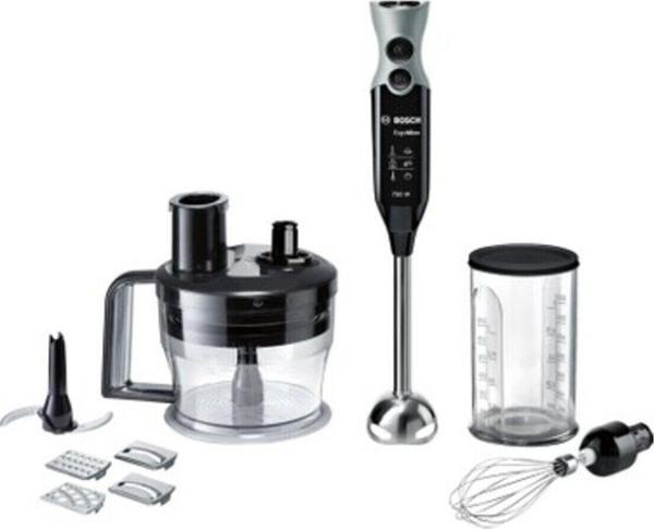 MSM67190 BLENDER SETİ - Image 1
