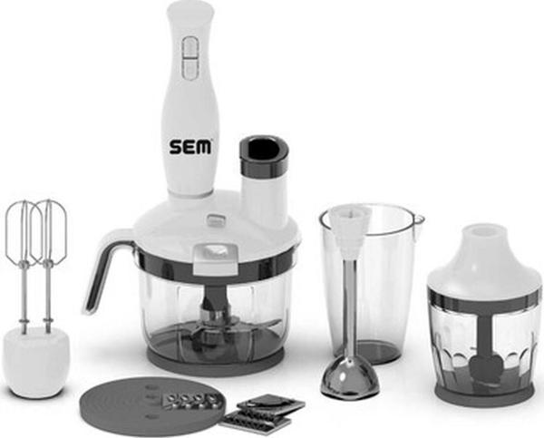 Sem Sk 235 Problade Multi Blender Set - Image 1