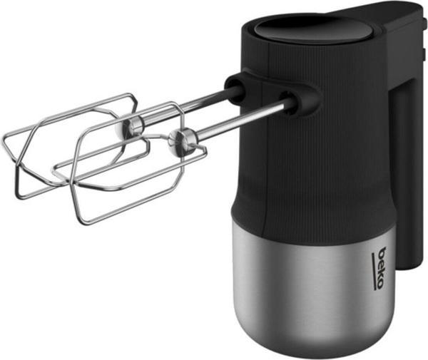 Mk 8150 I Mikser - Image 1