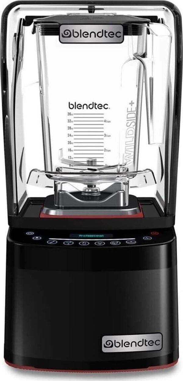 - Professional 800 Blender,3.8 Hp,1800w,wildside - P800d4601-eu - Image 1