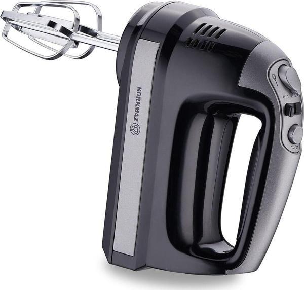 EL MİKSERİ -TURBO HIZLI- - Image 1