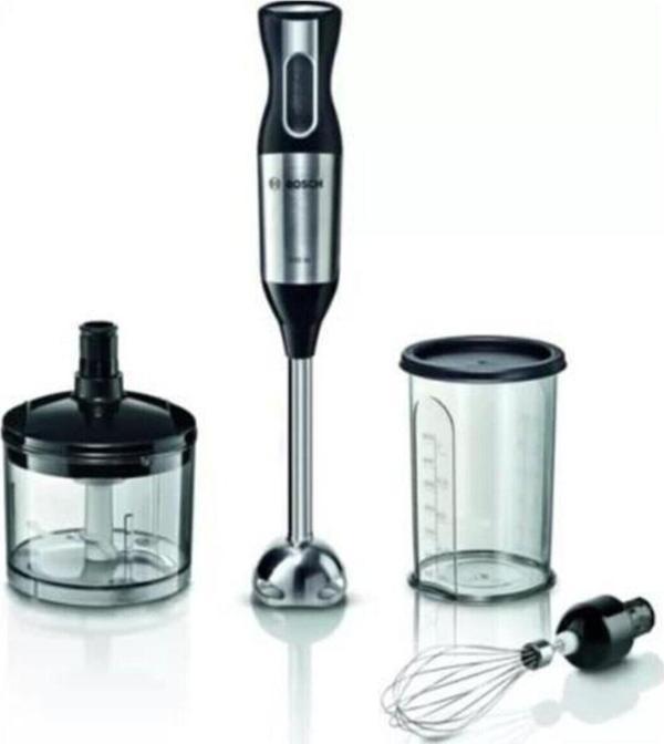 Ms6cm4150 Blender - Image 1