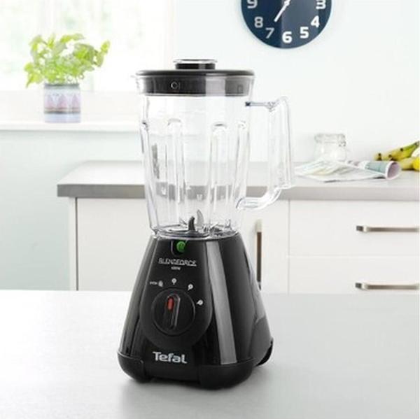 Tefal Blendforce BL305840 Blender - Image 1